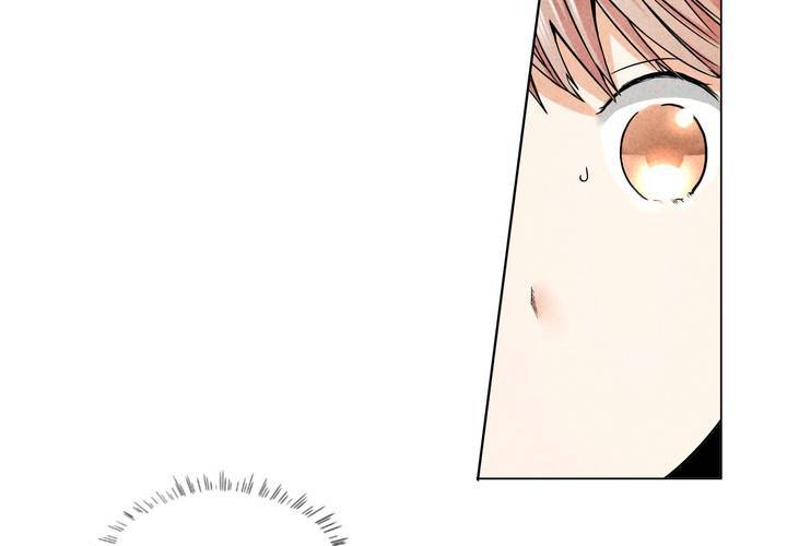 第8话 现身-第9话