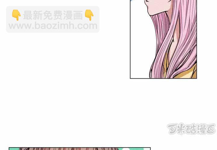 第8话 现身-第9话