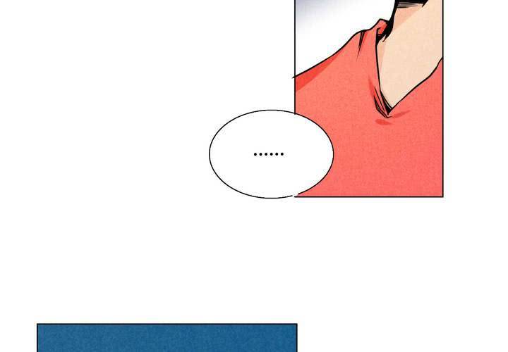 第8话 现身-第9话