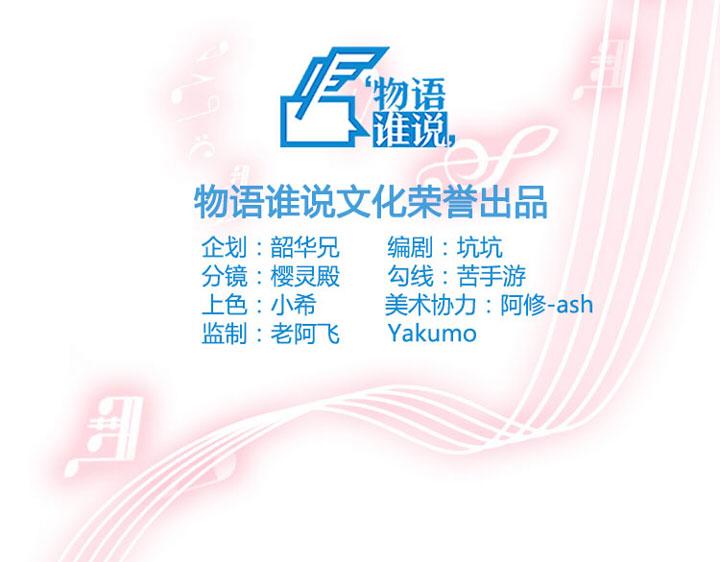 第1话 误入城市(1/4)-第1话