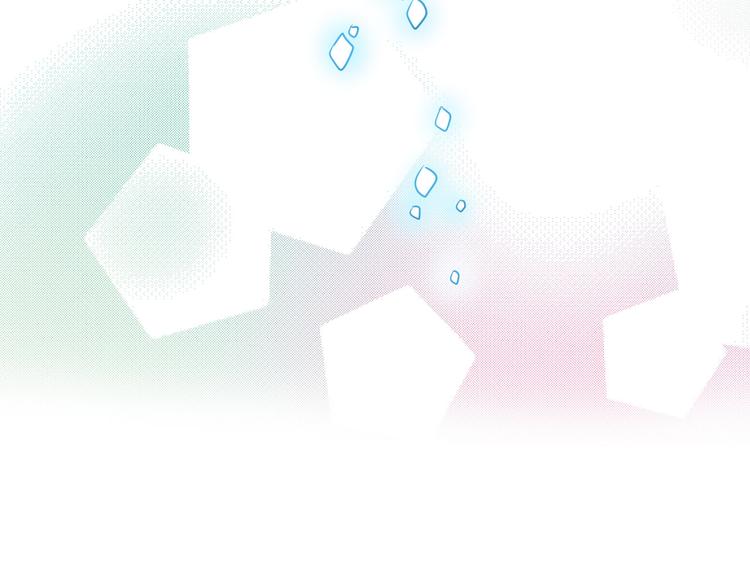 第14话（上） 自然之友(1/3)-第17话