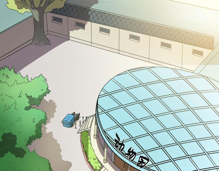 第14话（下） 夺魁(1/2)-第19话