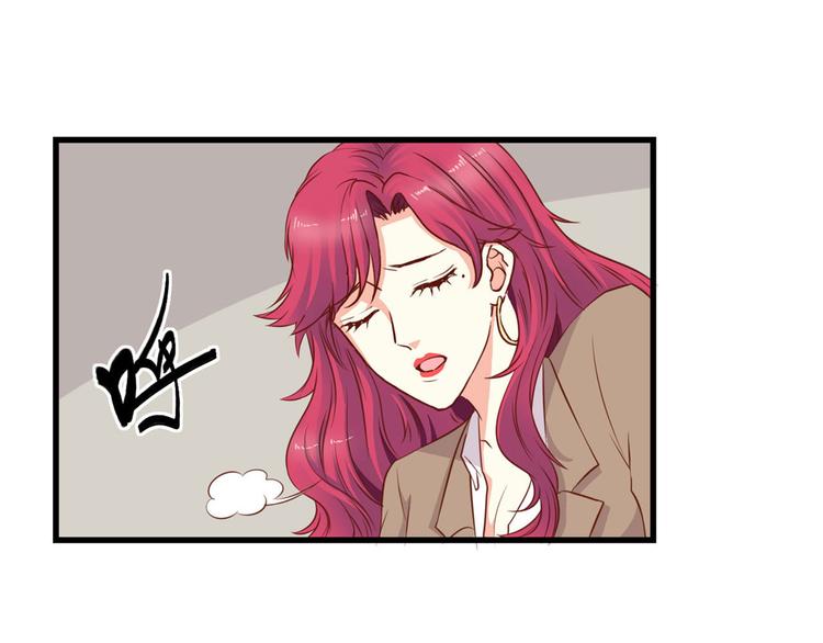 第20话 杀手锏！(1/3)-第25话