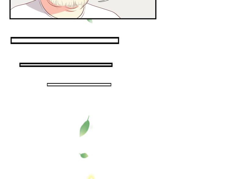第20话 杀手锏！(1/3)-第25话