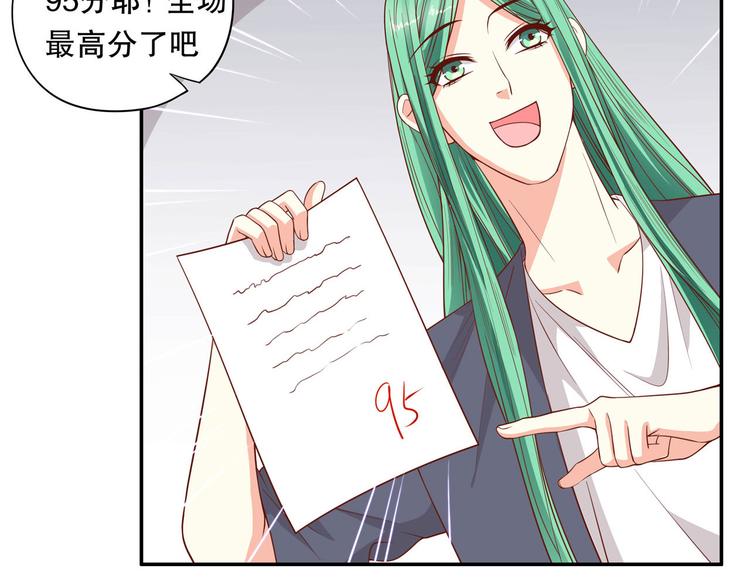 第29话 艰苦的训练营(1/3)-第35话