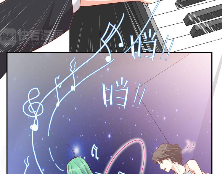 第29话 艰苦的训练营(1/3)-第35话