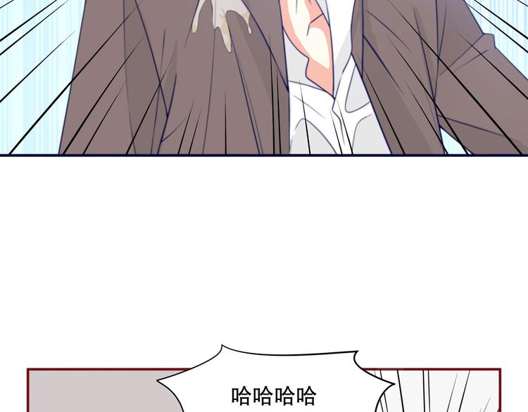 第31话 猪队友(1/2)-第37话