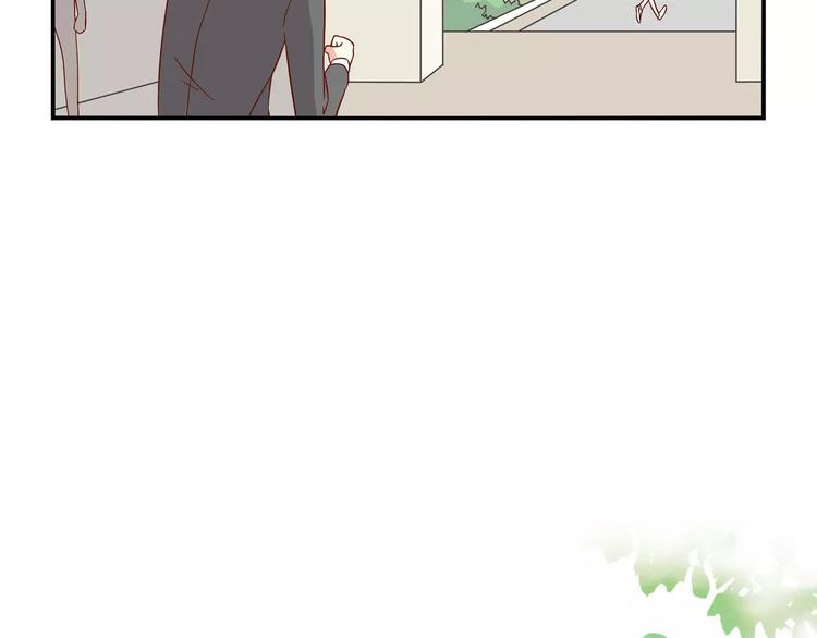 第33话 老队员出现(1/3)-第39话
