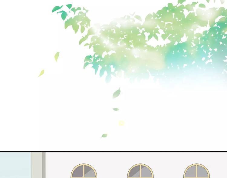 第33话 老队员出现(1/3)-第39话