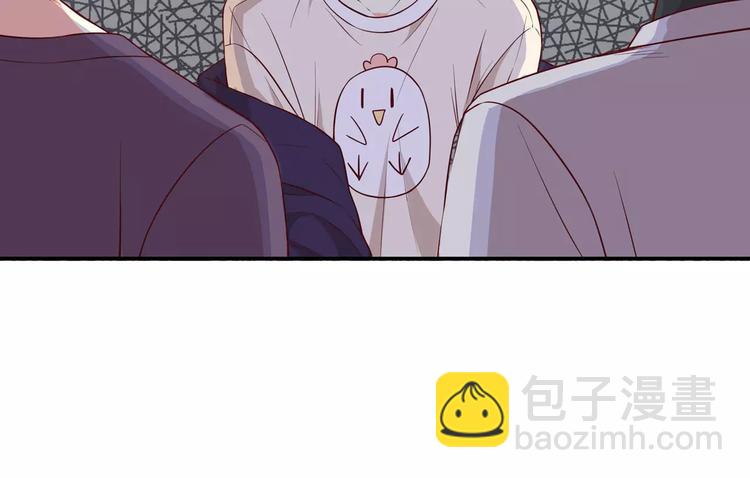 第35话 C位算什么！(1/3)-第41话
