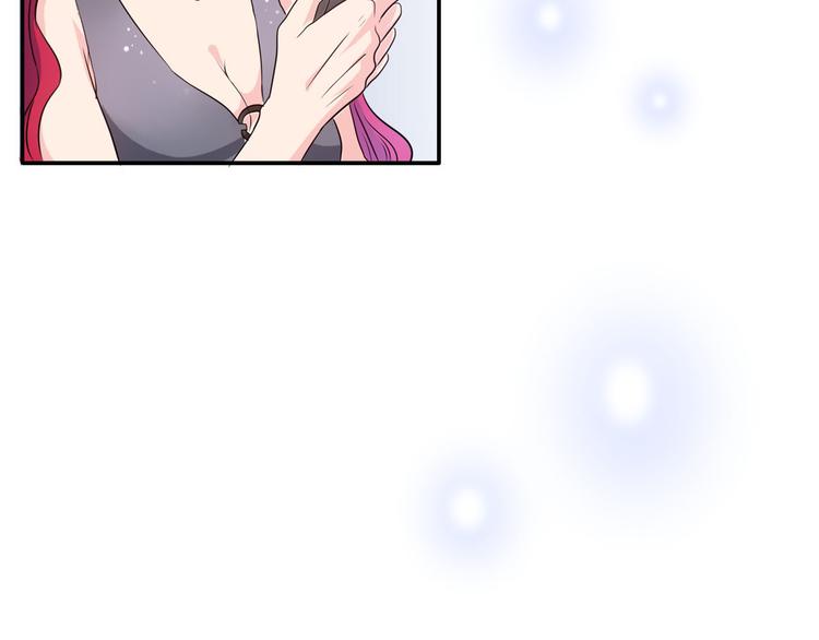 第5话 当明星也不容易！(1/2)-第7话