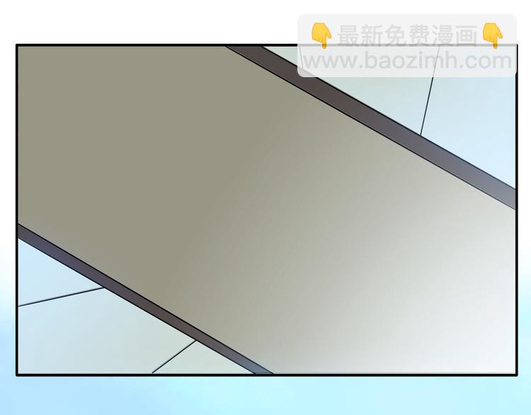 第5话 当明星也不容易！(1/2)-第7话