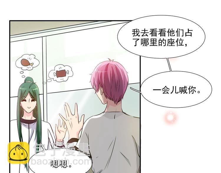 第5话 当明星也不容易！(1/2)-第7话