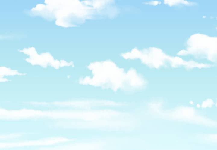 第10話-第11话