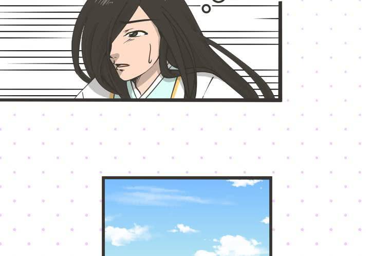 第10話-第11话