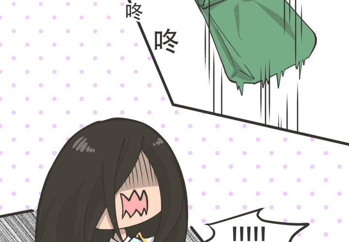 第10話-第11话