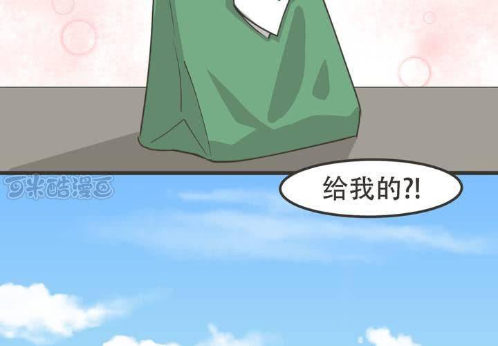 第10話-第11话