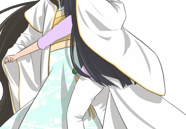 第12話-第13话