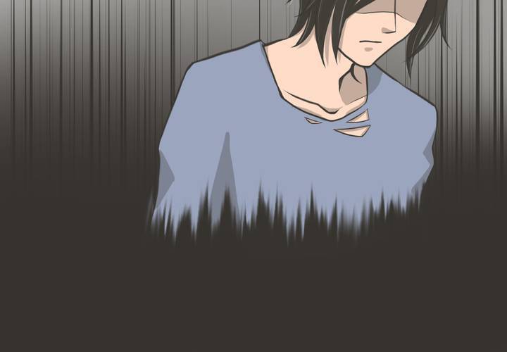 第14話-第15话