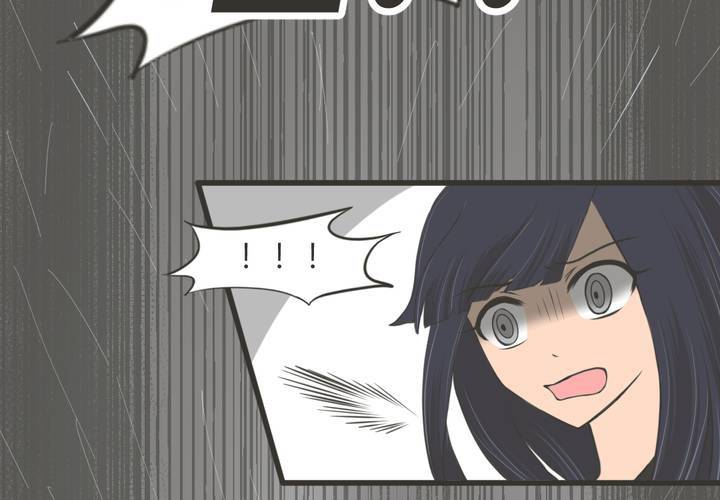 第14話-第15话
