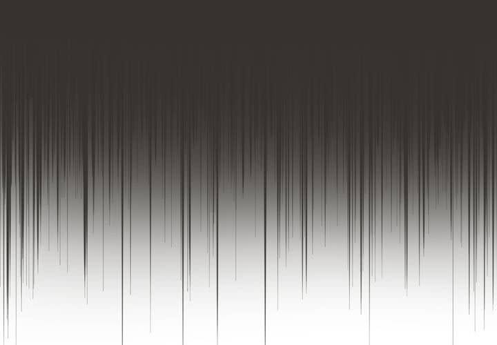 第16話-第17话