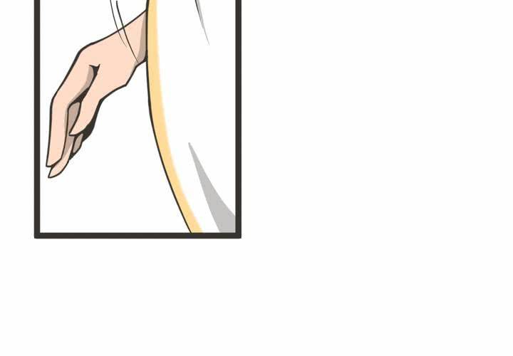 第2話-第3话
