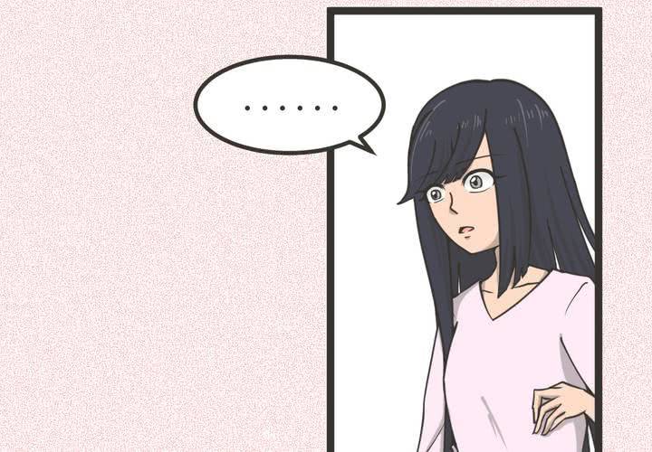 第2話-第3话