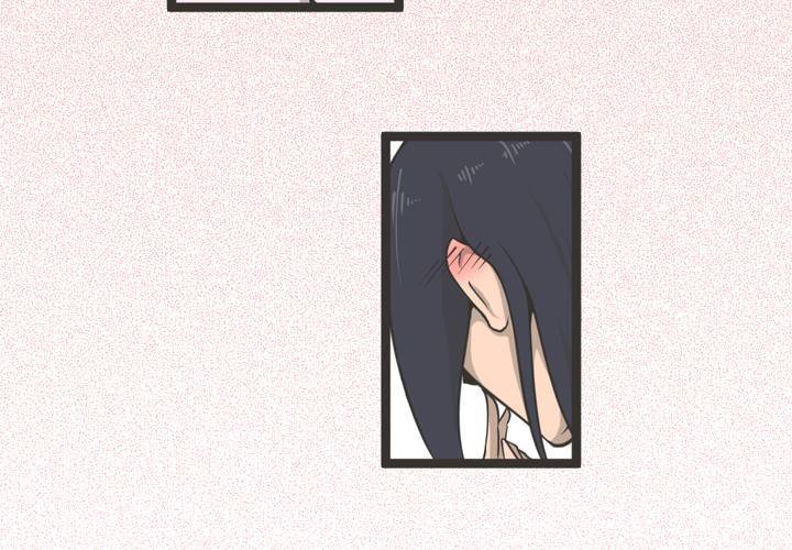 第2話-第3话