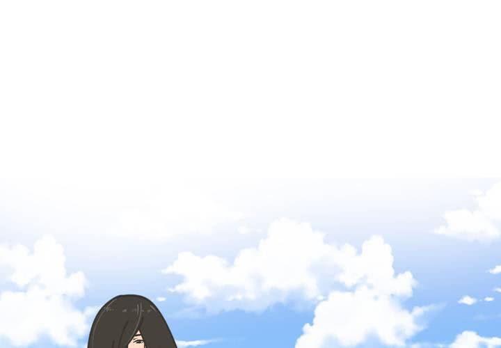 第2話-第3话