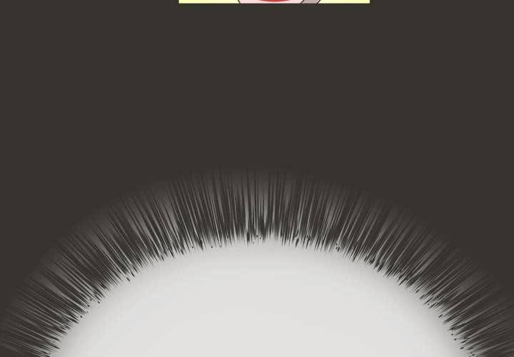 第2話-第3话