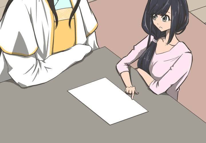 第20話-第21话