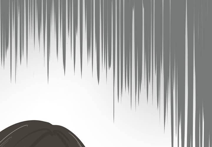 第20話-第21话