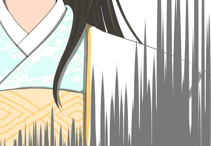第20話-第21话