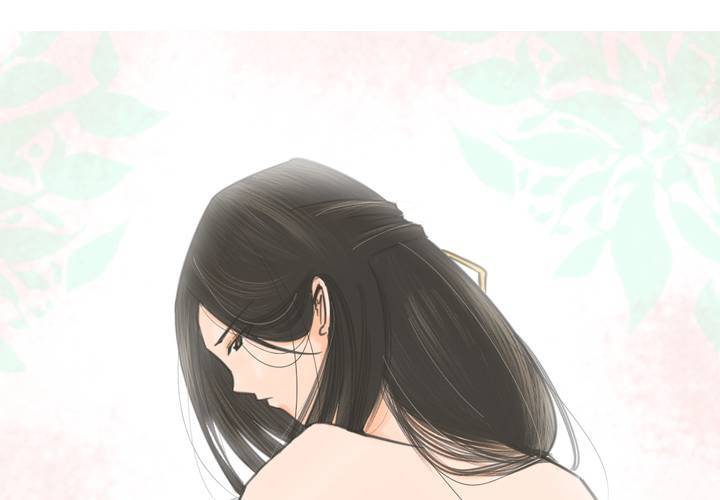 第20話-第21话