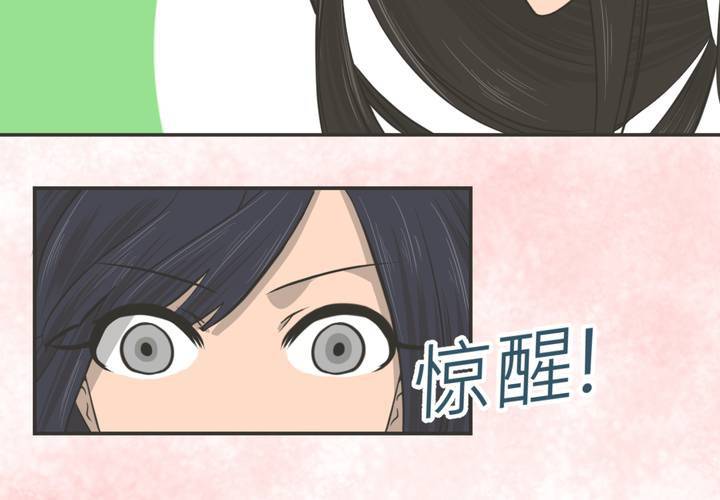第22話-第23话