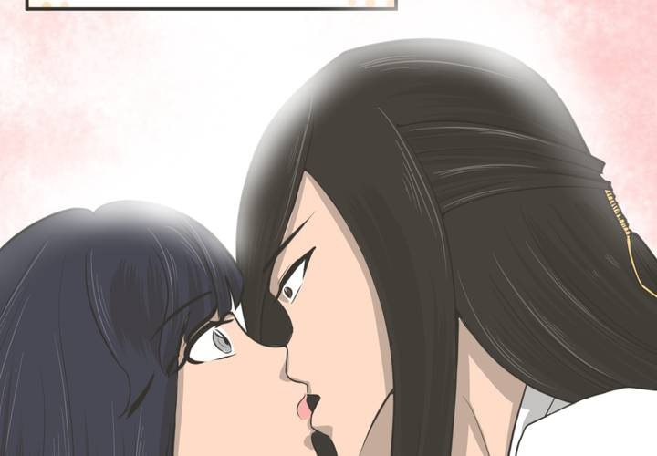 第22話-第23话