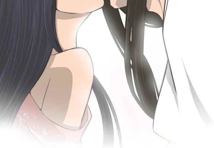 第22話-第23话