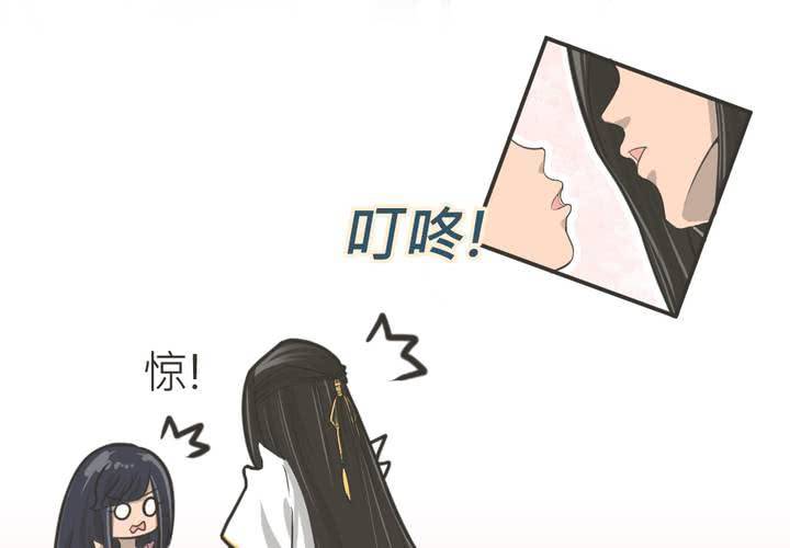 第22話-第23话