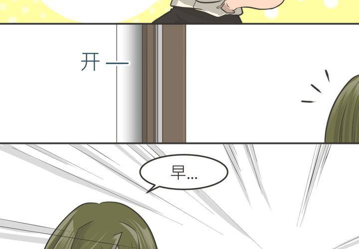 第22話-第23话