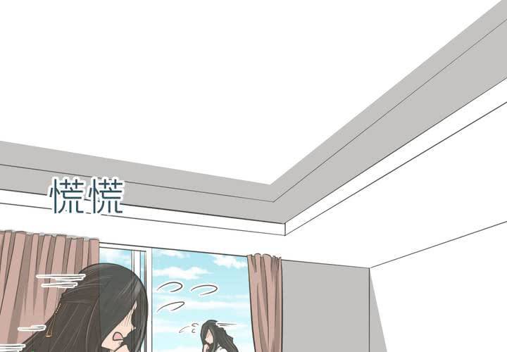 第22話-第23话