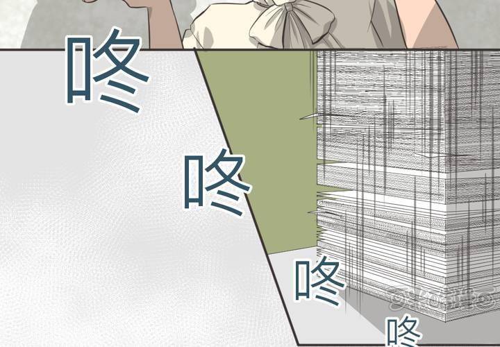 第22話-第23话