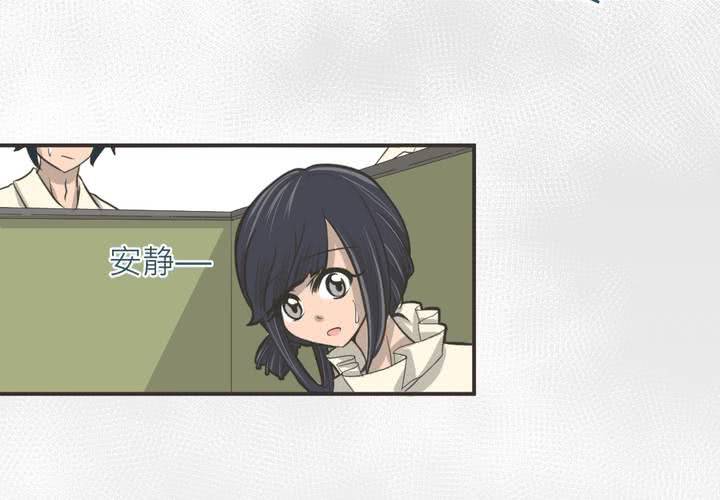 第22話-第23话