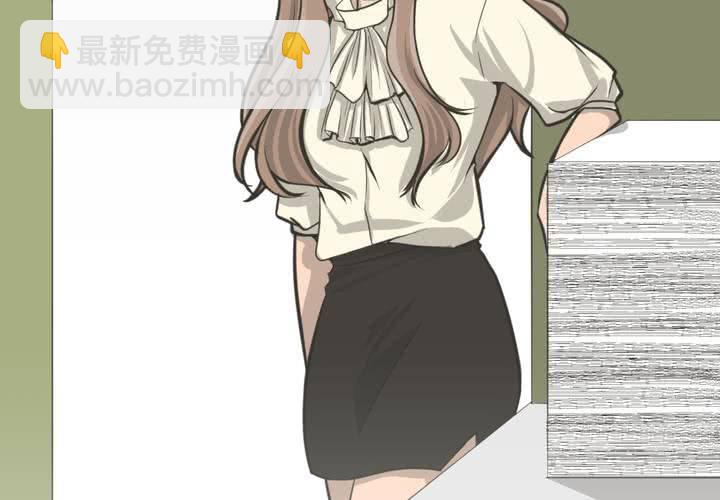第22話-第23话