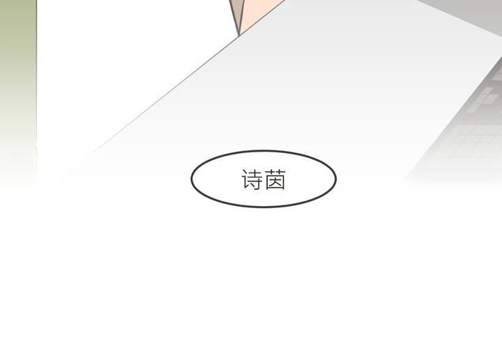 第22話-第23话