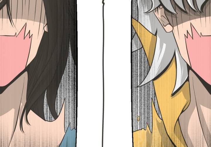 第26話-第27话