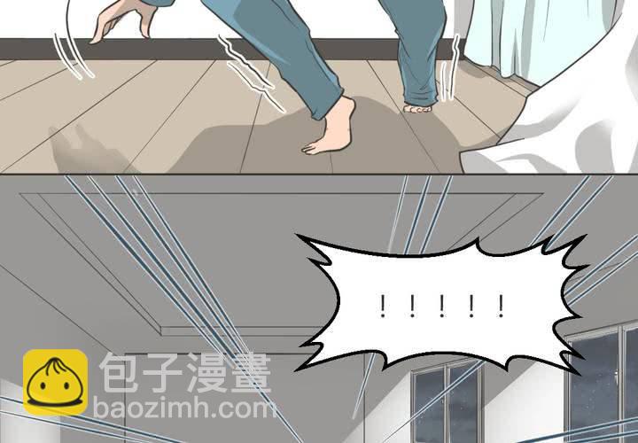 第26話-第27话