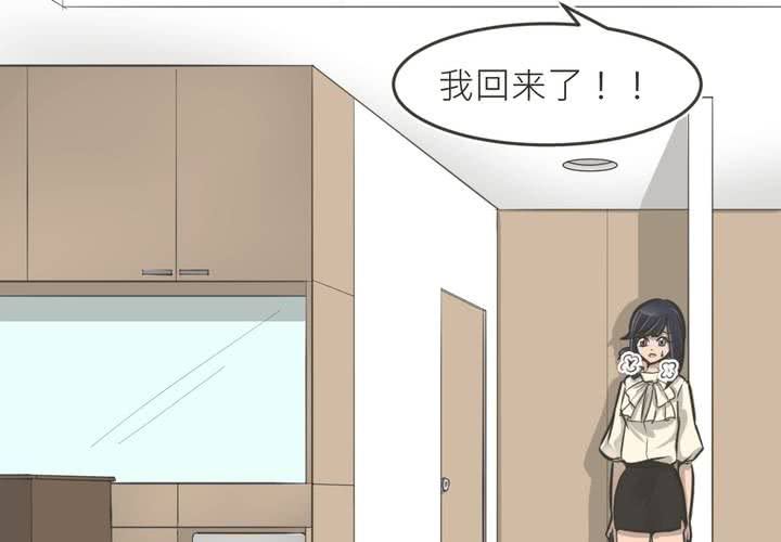 第26話-第27话
