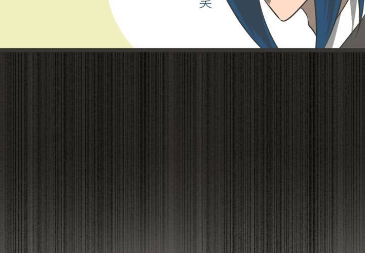 第29話-第31话
