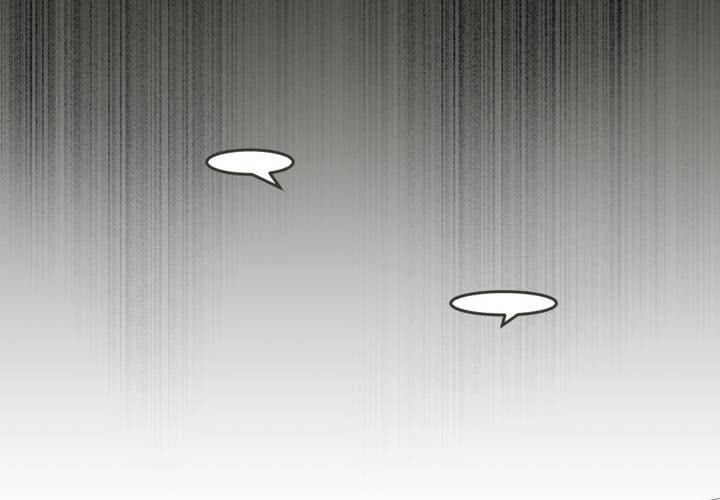 第29話-第31话