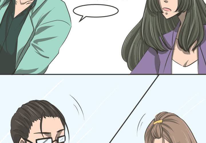 第29話-第31话